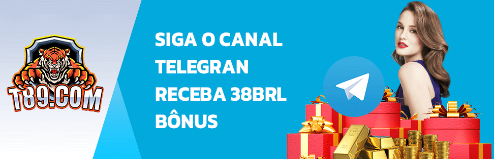 apostas do ceraá que ganharam na loteca 785